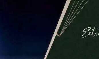 Imagem 4: Laje à venda, 410 m² por R$ 9.100.000,00 - Aldeota - Fortaleza/CE