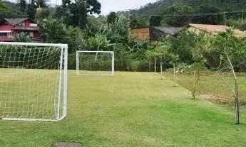 Imagem 3: Terreno à venda em Canasvieiras