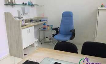 Imagem 6: COMERCIAL - TATUAPÉ - SP