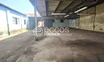 Imagem 5: Galpão para aluguel, Martins - Uberlândia/MG