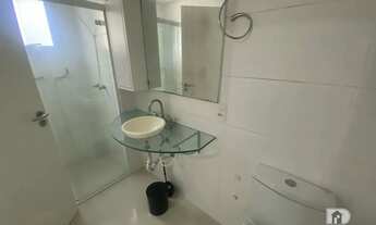 Imagem 12: Apartamento 4 dormitórios - Itacorubi