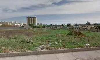 Imagem 5: Terreno comercial para venda e locação, República, Ribeirão Preto