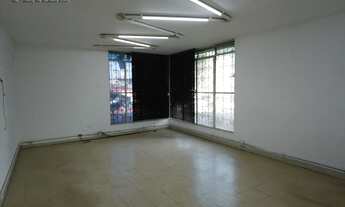 Imagem 4: A Imobiliária Perez oferece a você uma ótima oportunidade de imóvel comercial para locação