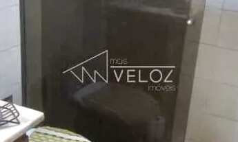 Imagem 3: Apartamento : / Residencial / Glória