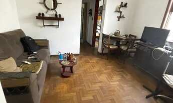 Imagem: Teresópolis Várzea Sala 1 QUARTO CF