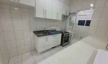 Imagem 6: Apartamento de 79 m², para locação no Condomínio Vitrine em Votorantim/SP ao lado do Shopp