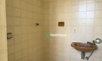 Imagem 6: Amplo apartamento em Lagoa Nova