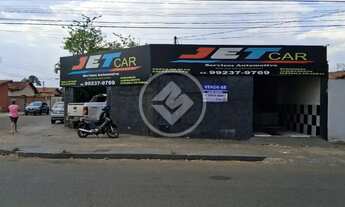 Imagem: Imovel a Venda no Jardim Vila Boa em Goiania