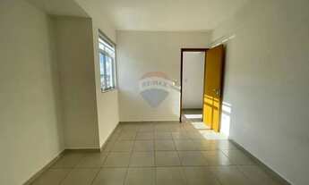 Imagem 6: Quarto e sala - Centro - locação