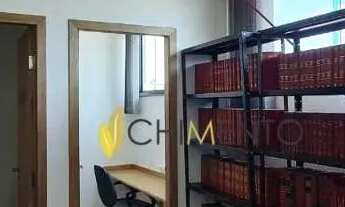 Imagem 6: Prédio comercial para venda, localizado no bairro da Casa Verde, av. Engenheiro Caetano Ál