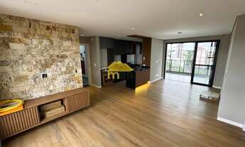 Imagem: Apartamento para Venda em Presidente Prudente