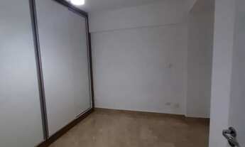 Imagem 5: Apartamento para Locação Região Nobre de Taubaté