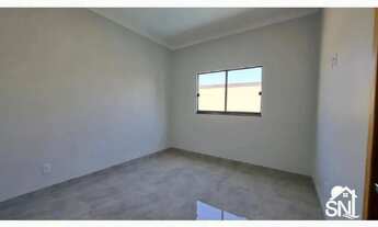 Imagem 6: Bela Casa dos seus sonhos localizada ao lado do Parque Macambira