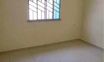 Imagem 5: Casa no CURIÓ AC