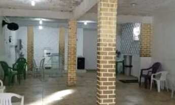 Imagem: Imóvel valor 80.000,00