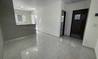 Imagem 2: Imóvel no Teresinha