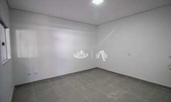 Imagem 6: Apartamento com 1 quarto para alugar, 35 m² por R$ 1.250/mês - Jardim Piza - Londrina/PR