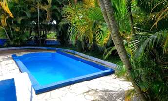 Imagem 6: FAZENDA RURAL em Nova Serrana - MG, Nova Serrana