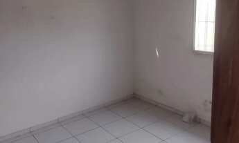 Imagem 4: Vende-se casa 33 mil