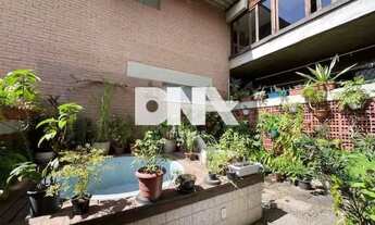 Imagem 4: Apartamento : / Residencial / Botafogo