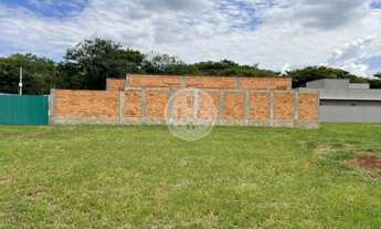 Imagem 3: Terreno em condomínio - 290 m² - Venda - San Marco