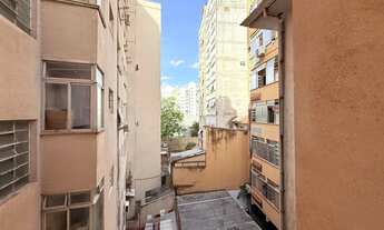 Imagem 3: Apartamento a venda dois dormitórios bairro cidade baixa