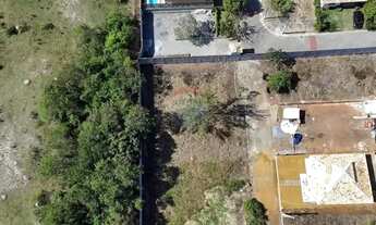 Imagem 2: À venda: Terreno plano em condomínio na Vila Verde, Búzios RJ