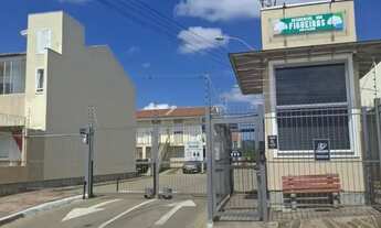 Imagem: Casa em Condomínio em Restinga