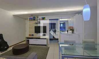 Imagem 5: Apartamento à Venda - Silveira, 3 Quartos, 78 m2