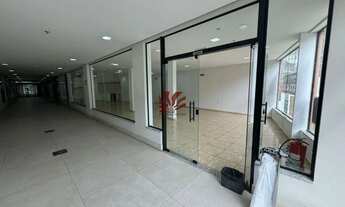 Imagem 2: Loja 110m², Centro - Canoas