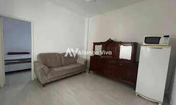 Imagem 3: Flamengo Apartamento com 1 dormitório