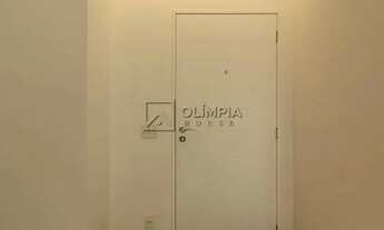 Imagem 6: Venda Apartamento 2 Dormitórios - 64 m² Sumaré