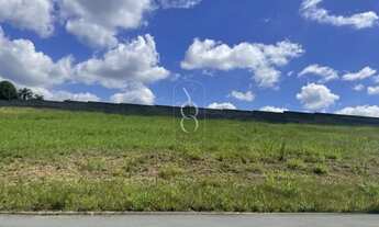 Imagem 2: TERRENOS RESIDENCIAIS A PARTIR DE 700M2 EM CONDOMÍNIO FECHADO EM CAMPO LARGO! OPORTUNIDADE