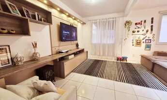 Imagem 4: Casa para Venda em Florianópolis, Campeche, 2 dormitórios, 1 suíte, 2 banheiros, 2 vagas