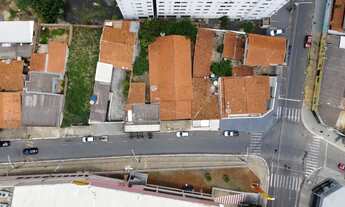 Imagem 5: Terreno à venda em Caldas Novas/GO Excelente localização no Centro