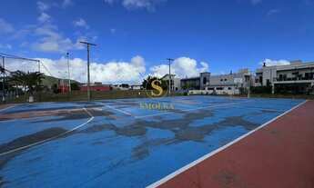 Imagem 5: Terreno à venda em Condomínio Fechado