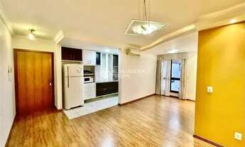 Imagem 2: Apartamento 2 quarto(s), no bairro Petrópolis