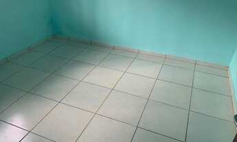 Imagem 6: Casa no bairro Jardim Guaraituba paranagua