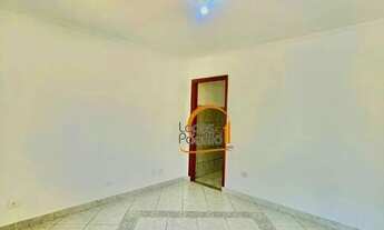 Imagem 2: Casa com 3 dormitórios para alugar, 83 m² por R$ 2.892/mês - Cidade Satélite - Atibaia/SP