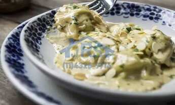 Imagem 5: Sobrado à venda em Embu das Artes, Jardim Indaiá, com 5 quartos, com 655 m²