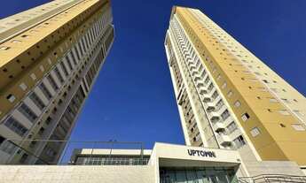 Imagem: Apartamento para Venda em Goiânia, Jardim