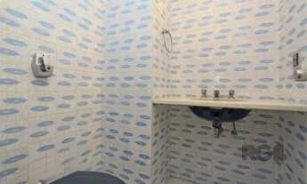 Imagem 5: Excelente apartamento de 148m² com 3 dormitórios e 2 vagas