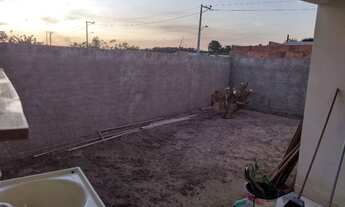 Imagem 9: Casa a venda Casa com 2 dormitórios