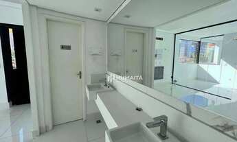 Imagem 6: Salão para alugar, 188 m² por R$ 6.500,00/mês - Centro - Londrina/PR