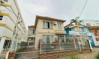 Imagem 2: Casa em Menino Deus