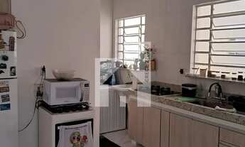 Imagem 4: Apartamento com 2 dormitórios para venda e locação, 53m² - Residencial América Latina - Ja