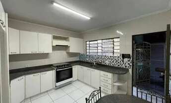 Imagem 8: Casa com 3 dormitórios, 200 m² - venda por R$ 1.500.000,00 ou aluguel por R$ 6.600,00/mês