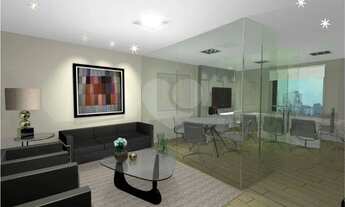 Imagem 5: Salas à venda em Santana - SP