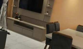 Imagem: Alugo apartamento Mobiliado no Village Atlântico