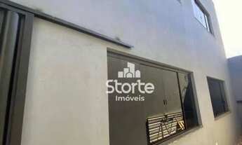 Imagem 7: Galpão à venda, 170 m² por R$ 599.000 - Portal do Vale - Uberlândia/MG